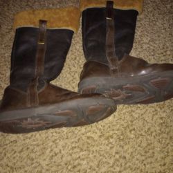 Uggs