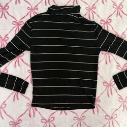 forever21 longsleeve