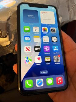Working perfectly fine. No cracks