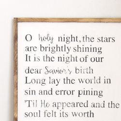 CHRISTMAS IN JULY 🎅🏼🎄