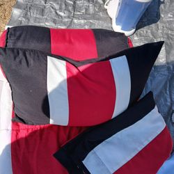 Cobertor Full Sise Si mi nuevo
