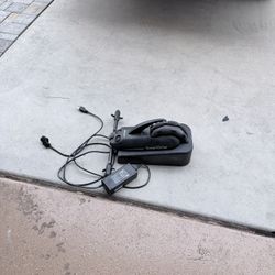 Permobile Smartdrive