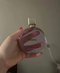 EAU SPLENDIDE Eau de Parfum