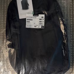 Lenovo Computer Backpack