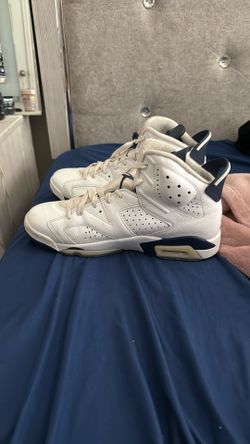 Jordan 6