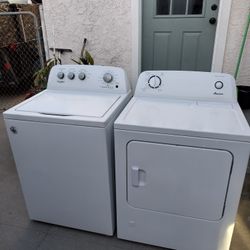 We Sell Washers