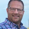 David Weckesser
