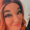 TiffanyHavok