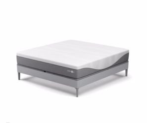 Sleep Number i8