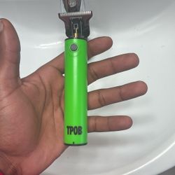 Tbop Trimmers