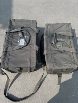 2 Sample Cases