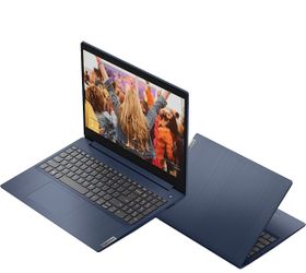 2 Lenovo Laptops $450 Each Brand New In The Box