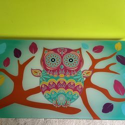 Kids desk