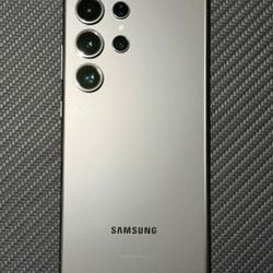 Sa M Sun G Galax Y S24 Ultra256gb Unlocked 