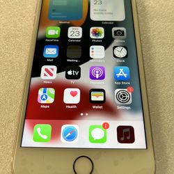 iPhone 7 Plus FactoryUnlocked Anne Carrier 32 GB great condition different colors available