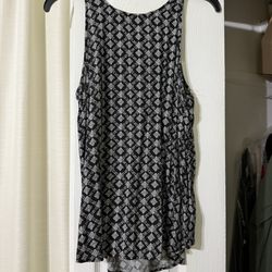 Old Navy Tank Top