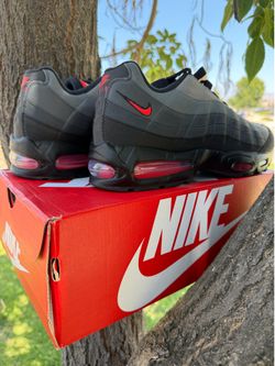 Air Max 95