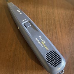 Fluke Networks  Probe 3000 Probe