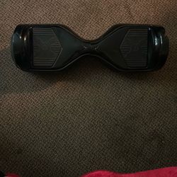 Hover1 Blast Hoverboard