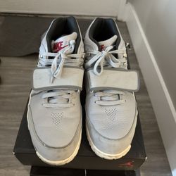 Nike Air Trainer 
