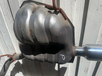 Dodge Durango parts $1