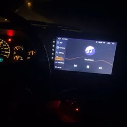 Radio 