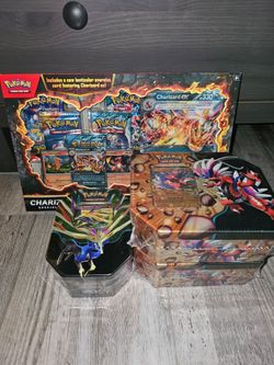 Pokémon