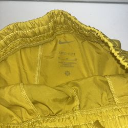 Nike Kids Shorts