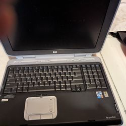 Sell Or Trade Laptops 