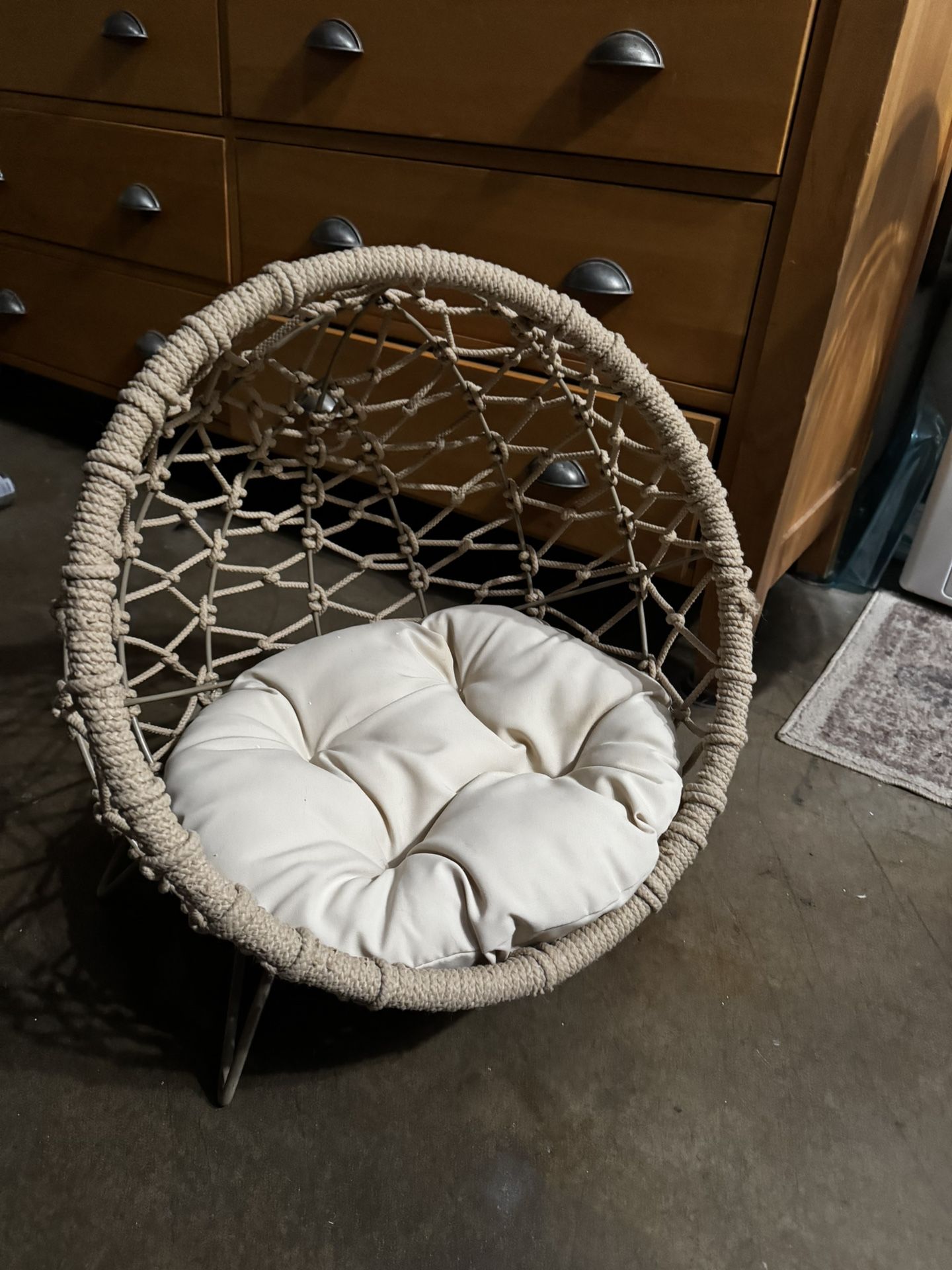 PET Bed / Cat Bed 
