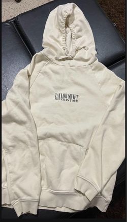 Taylor Swift Hoodie