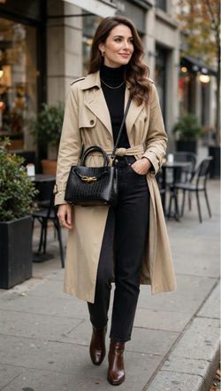 Crossbody