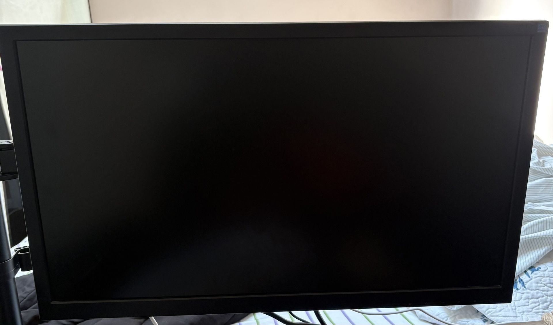 Huge Gaming Bundle