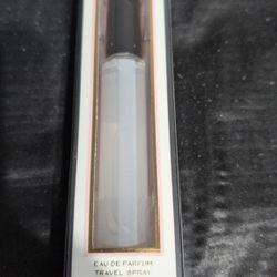 Victoria Secret Travel Size Perfume 
