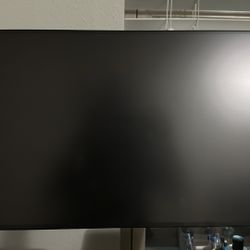 Dell U2417h Monitor
