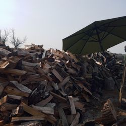Firewood