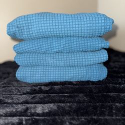 Stretch Chairs Covers