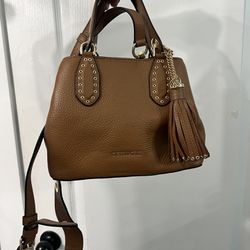 Michael Kors Bag/purse 