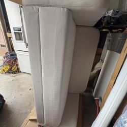 FREE Small Couch