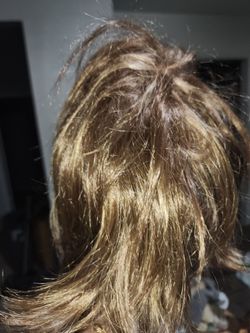 Wig