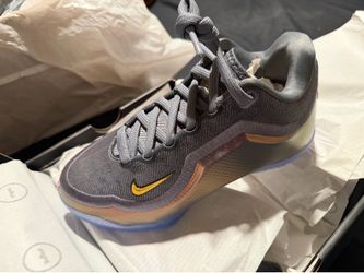 SZ 3y KIDS LEBRON XXIII