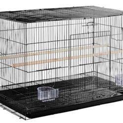 Bird Cages, Breeding Cages 