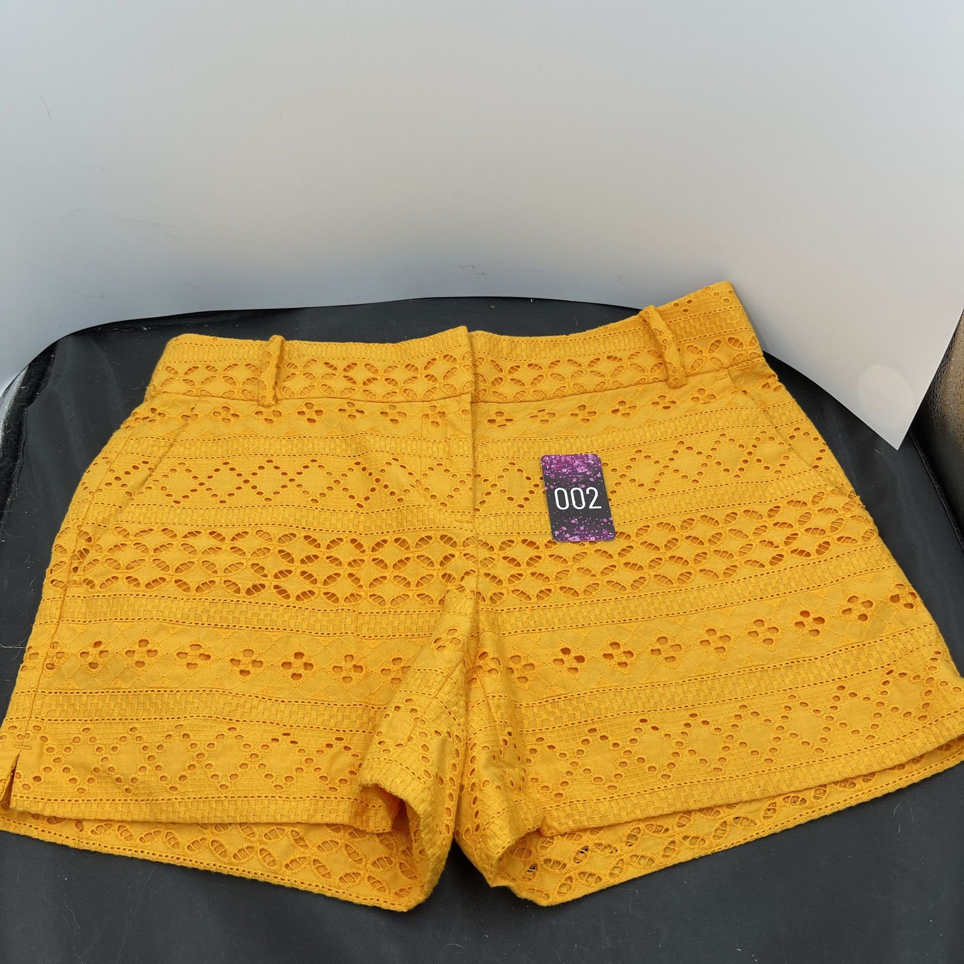 Loft Sz2 The Riviera Short