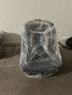 Graco  Carseat  3 In 1