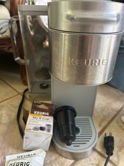 Keurig