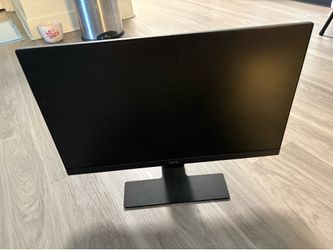 Computer monitor