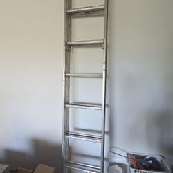 Ladder 16ft