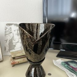 Decorative Vase