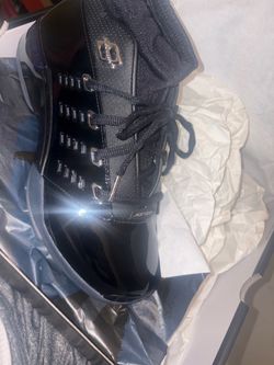 JORDAN 17s