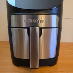 Gourmia Air Fryer